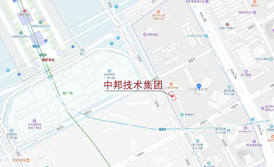 图层 2.png