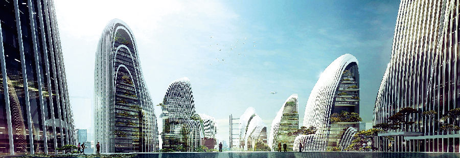图层 8.png